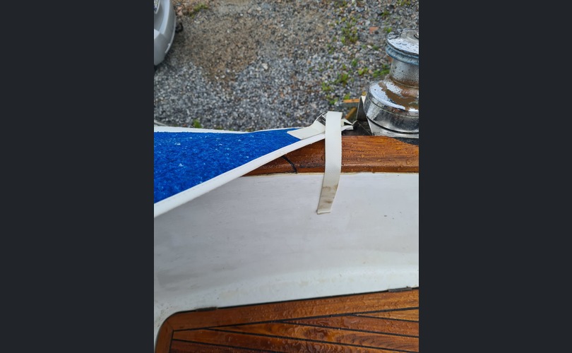 Laurin Koster 32-kuva-4